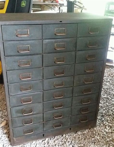 cole steel cabinet parts|vintage cole steel file cabinet.